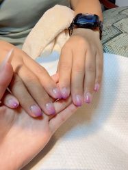 -指典艺术美甲美睫