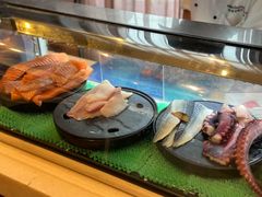 -佛山恒安瑞士大酒店-瑞士咖啡厅-主题自助餐
