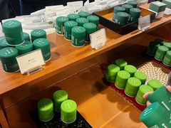 -中村藤吉(本店)