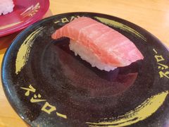 -寿司郎(北京路粤潮楼店)