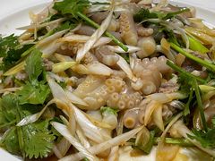 -老刺参海鲜酒楼