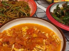 -江西老表·经典江西八大碗