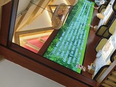 -光海·乡记酸菜鱼·始于1996(花园路店)