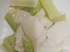 -怡和春天大酒楼(柳芳店)