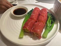 -飶香居(省博物馆店)