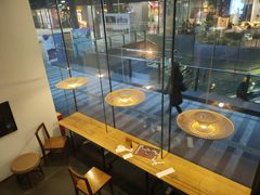 -去茶山(新光里店)