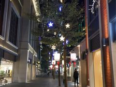 -满记甜品(富华里店)