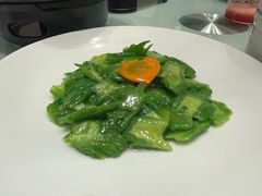-城南往事(滨江世茂店)