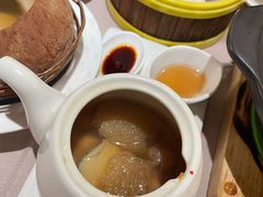-尚一汤·粤菜海鲜(环球港店)