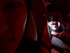 -绿岛汤泉韩式休闲会所