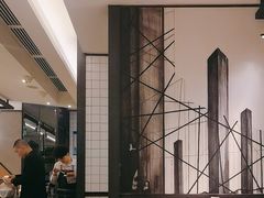 -新旺茶餐厅·早餐·夜宵(仙霞店)