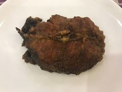 -三亚胜意海景酒店·海鲜自助餐厅(三亚湾路店)