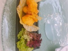 -翠恒酒家(宴会厅)