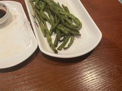 -南拳十三姨·潮汕砂锅粥(世纪金源店)