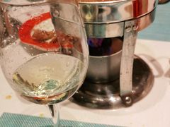 -味餐厅·海鲜·火锅·自助餐