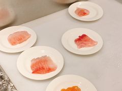 -华厦大酒店·桃源西餐厅·自助餐