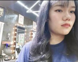 -無名发艺