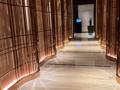 -彩丰楼·中餐厅(国家会展中心上海洲际店)
