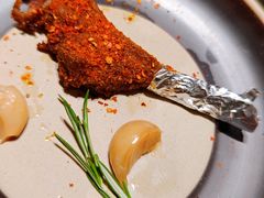 -宁邦·家宴·南京菜(红山动物园店)