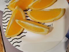 -蜀九香火锅(九眼桥店)