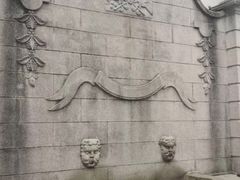 -市政署