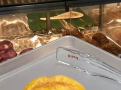-BreadTalk面包新语·烘焙蛋糕(领展购物广场店)
