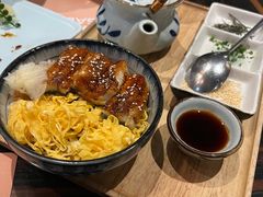 -山葵家·创意料理(临平银泰城店)