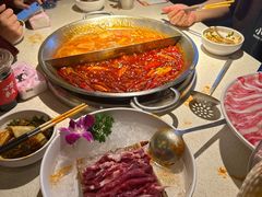 -小龙坎火锅(春熙太古里店)