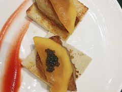 -铁板诱惑法式铁板烧(大卫城店)