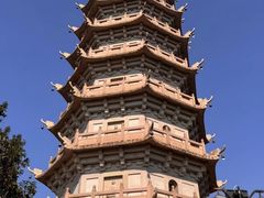 -中国客家博物馆