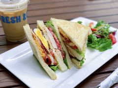 -JamaicaBlue(新城国际店)