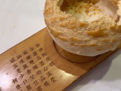 -新兴家喻酒家·羊城名宴(昌岗店)