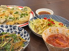 -小实惠嘉(威海路店)