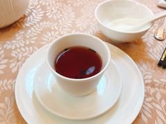 -玛宝鲜海鲜酒家