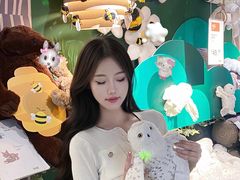 -宜家家居(四元桥商场店)