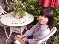 -广州迷途主题旅馆(海珠广场店)