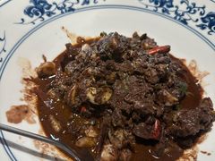 -烹湘·鲜炒湖南土菜(海珠店)