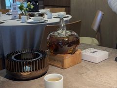 -皖厨·中国徽菜(星河WORLD·COCO Park店)