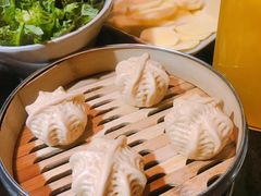 -秋语木桶鱼.酸菜鱼(开发区火车站店)