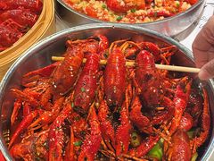 -靓靓蒸虾·头牌蒸虾(雪松路总店)