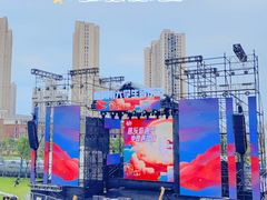 -盘龙城国家考古遗址公园