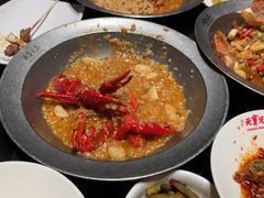 -天宝兄弟(前海壹方城店)