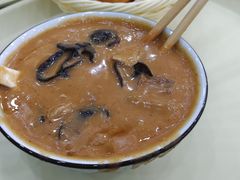 -方中山胡辣汤(通州店)