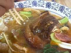 -双冰面馆(茶南店)
