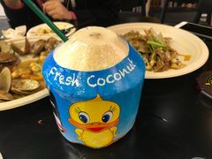 -七鲜超市(华宇时尚购物中心店)