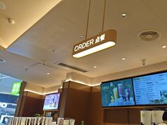 -奈雪的茶(印象城店)