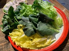 -刘老表·瓦罐汤涮肉(青云谱店)