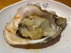 -烧蠔帮·湛江生蚝(工农店)