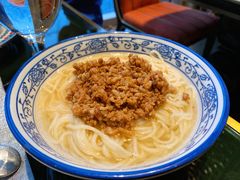 -美食汇自助餐厅(成都万达瑞华酒店)