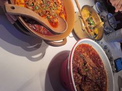 -图味美小黄鱼·景德菜(浙江路店)